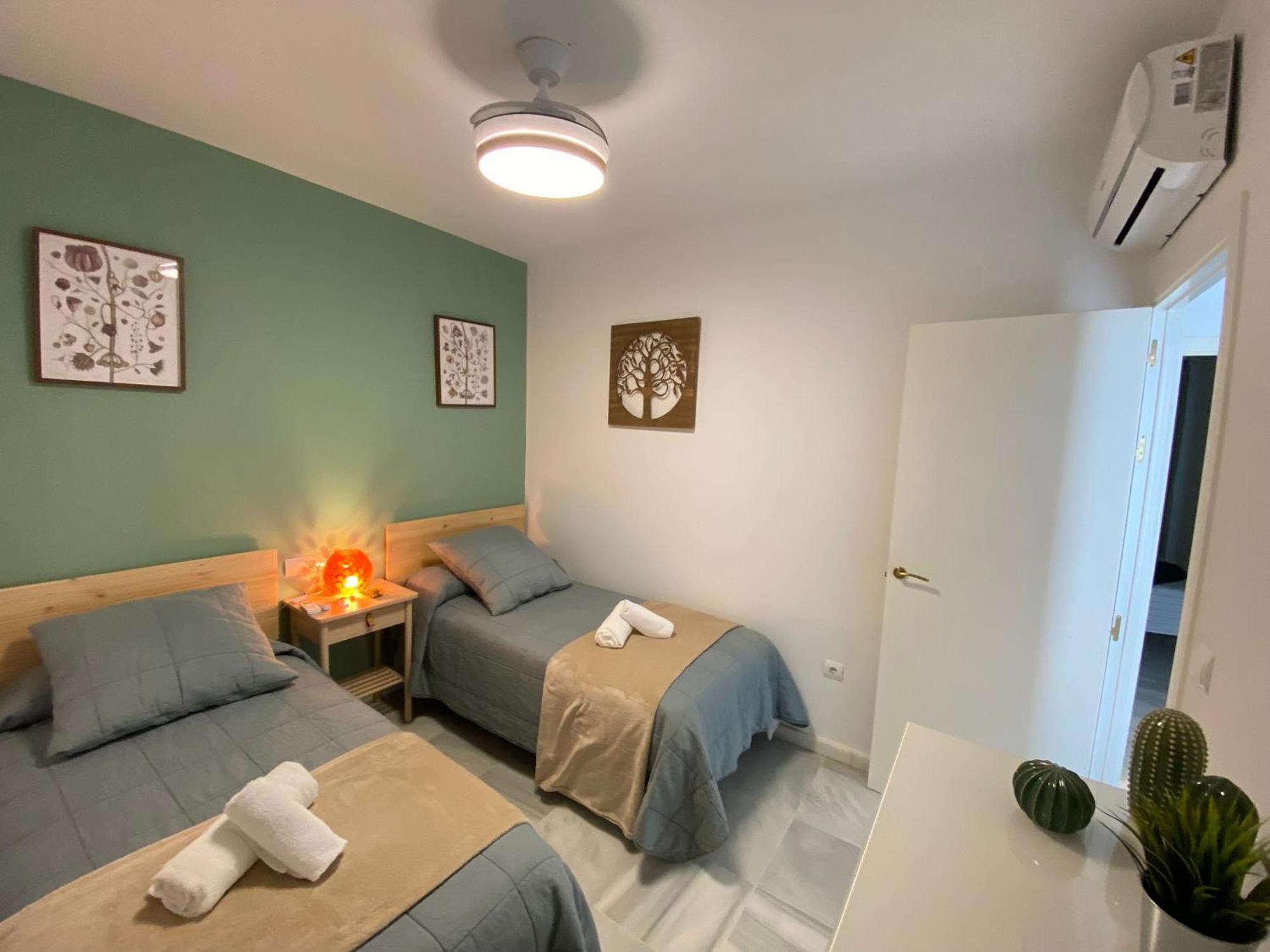 Apartmán Duplex En Casco Historico, Terraza, Garaje, Wi-Fi Sanlúcar de Barrameda Exteriér fotografie